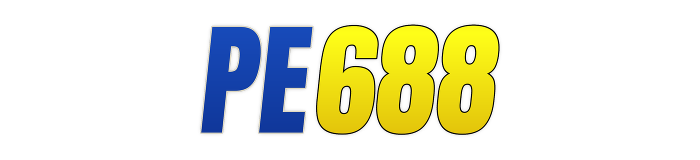 pe688